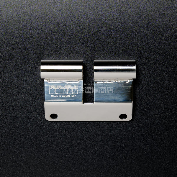 SUS15A-LA_2_grande.jpg?v=