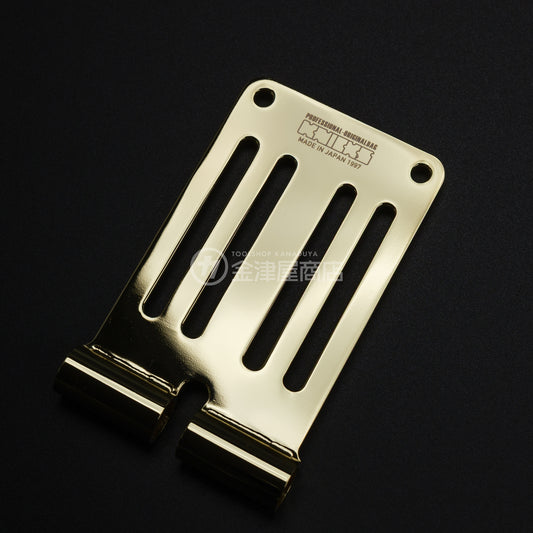 ニックス(KNICKS) 連結SUS1.5ｍｍベルトループ【ゴールド】SUS15 (マイナーチェンジ)-