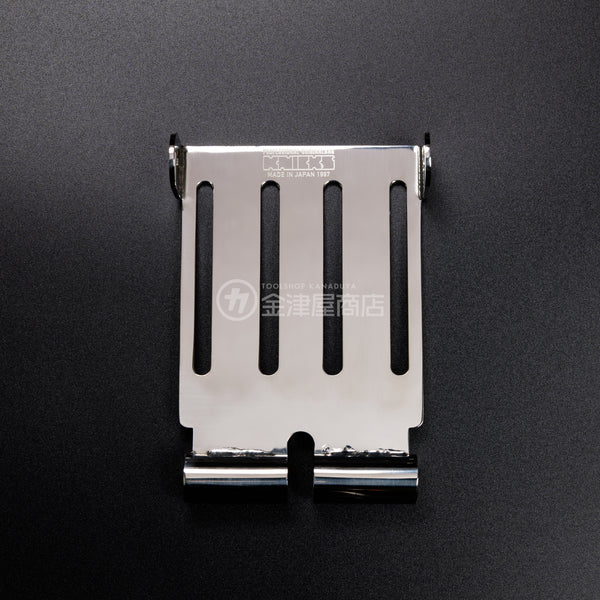 SUS25L_grande.jpg?v=1715310380