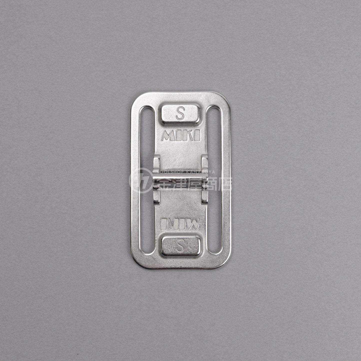 MIKI SPHベルトキャッチャー C/S/SL/S50/U50-S