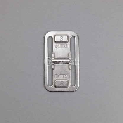 MIKI SPHベルトキャッチャー C/S/SL/S50/U50-S