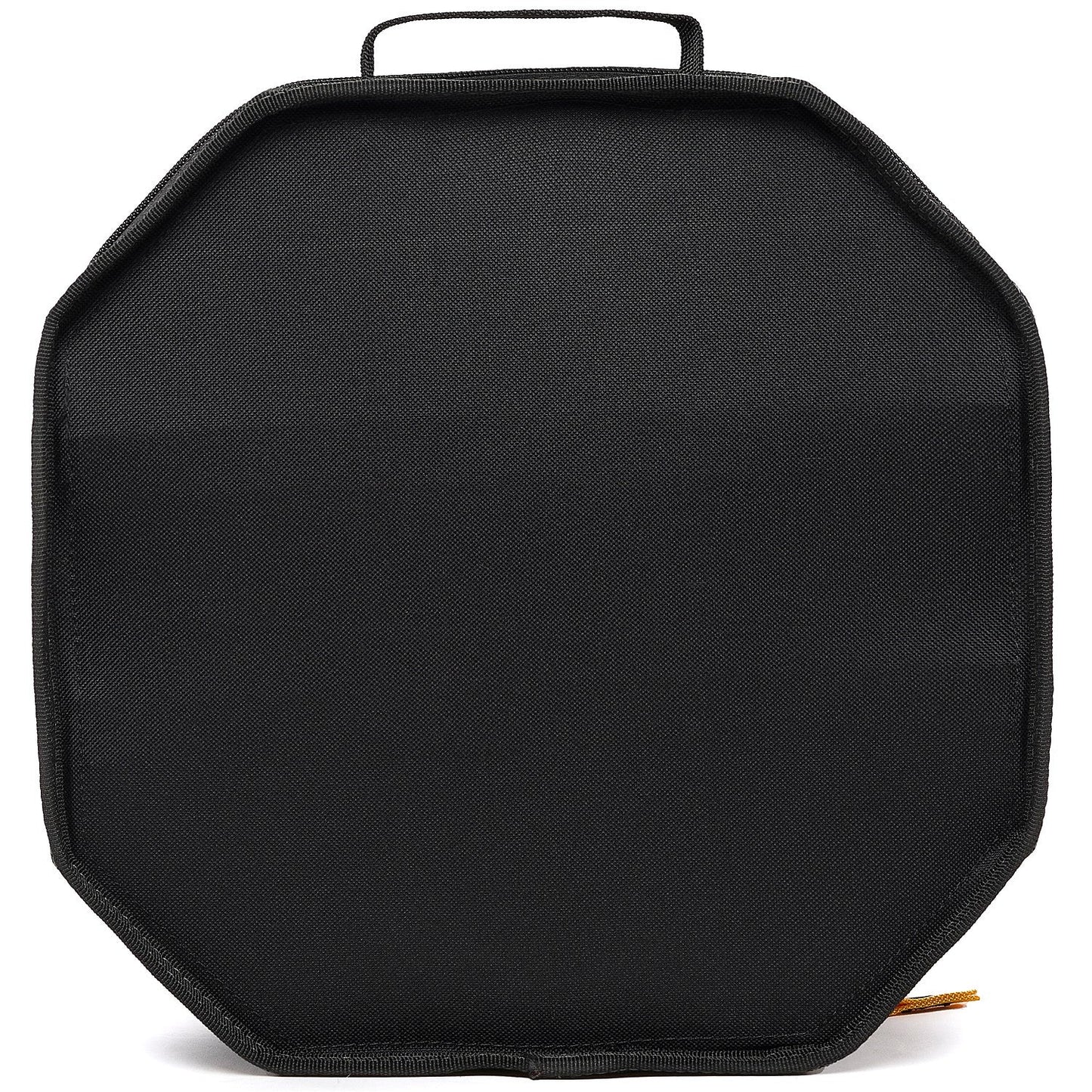 TOUGHBUILT ツールメイトソフトケース（3Pack) TB-192-C-