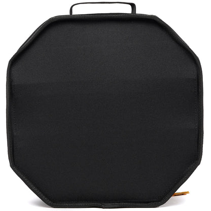 TOUGHBUILT ツールメイトソフトケース（3Pack) TB-192-C-