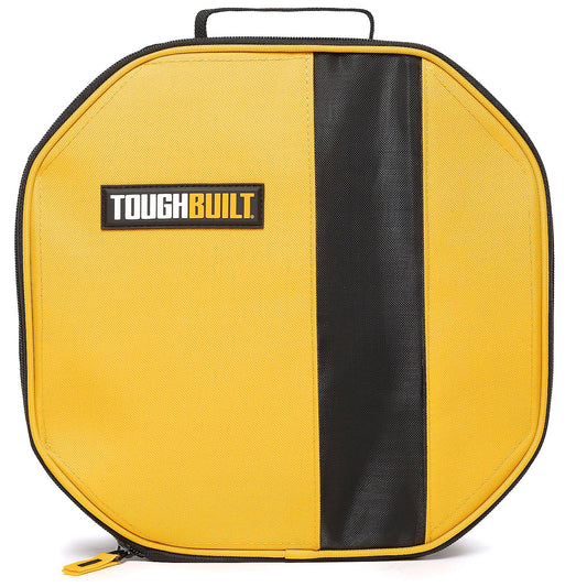 TOUGHBUILT ツールメイトソフトケース（3Pack) TB-192-C-