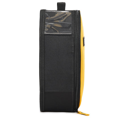 TOUGHBUILT ツールメイトソフトケース（3Pack) TB-192-C-