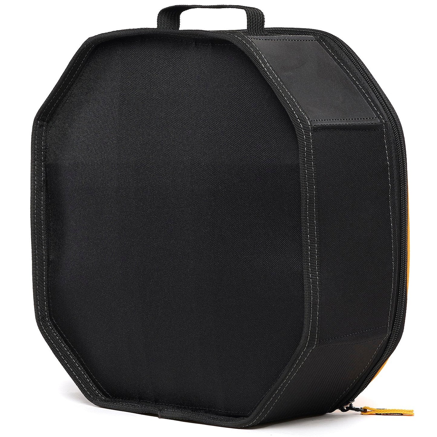 TOUGHBUILT ツールメイトソフトケース（3Pack) TB-192-C-