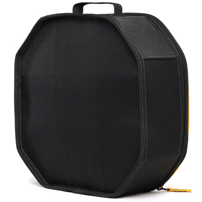 TOUGHBUILT ツールメイトソフトケース（3Pack) TB-192-C-