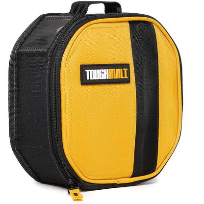 TOUGHBUILT ツールメイトソフトケース（3Pack) TB-192-C-