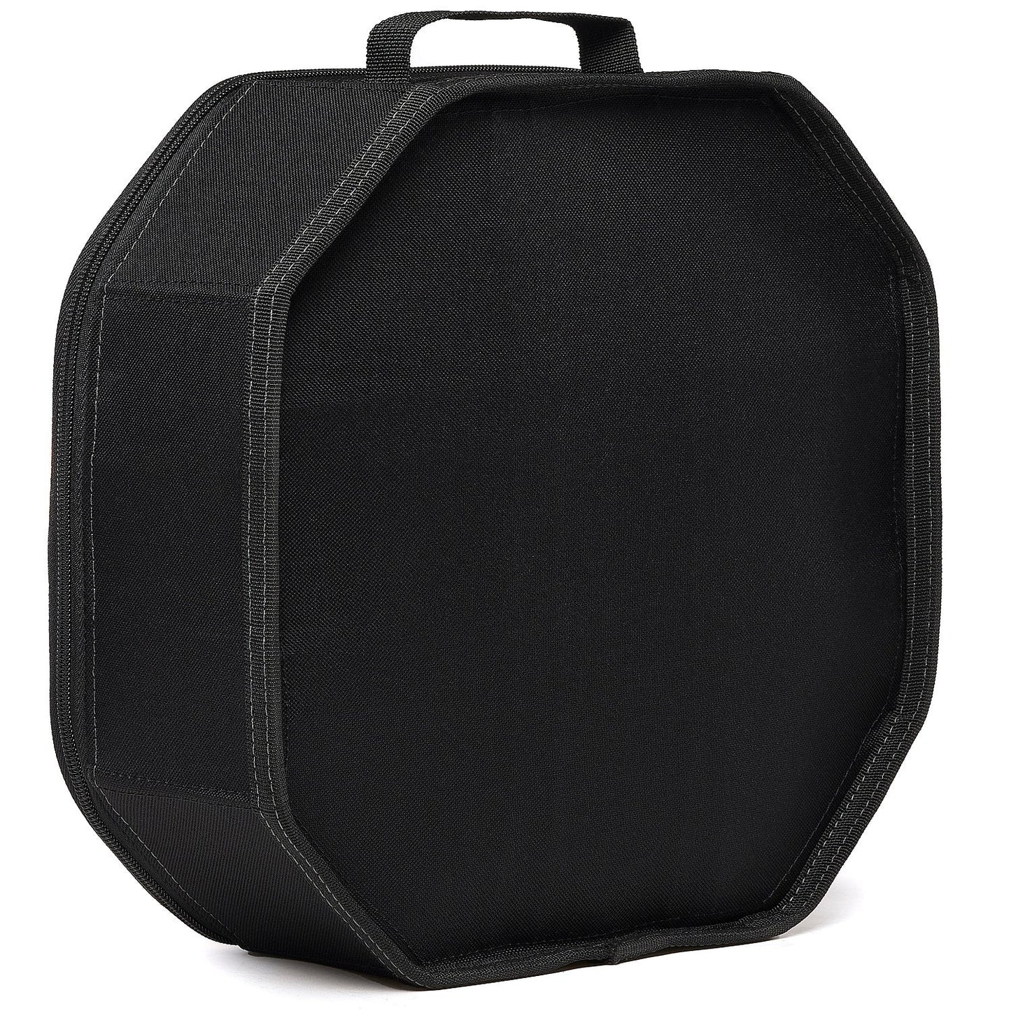 TOUGHBUILT ツールメイトソフトケース（3Pack) TB-192-C-