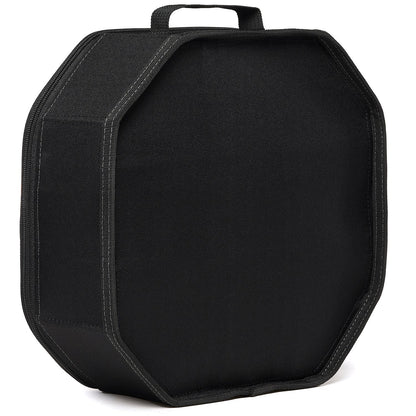 TOUGHBUILT ツールメイトソフトケース（3Pack) TB-192-C-