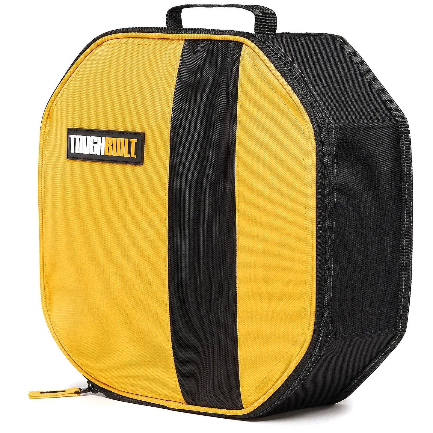 TOUGHBUILT ツールメイトソフトケース（3Pack) TB-192-C-