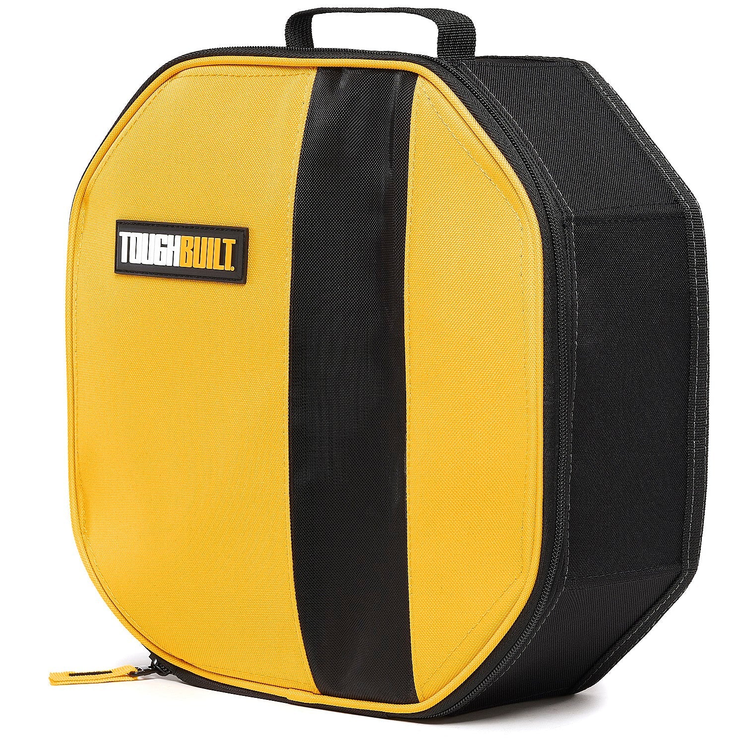 TOUGHBUILT ツールメイトソフトケース（3Pack) TB-192-C-