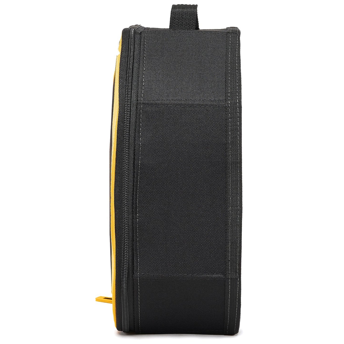 TOUGHBUILT ツールメイトソフトケース（3Pack) TB-192-C-