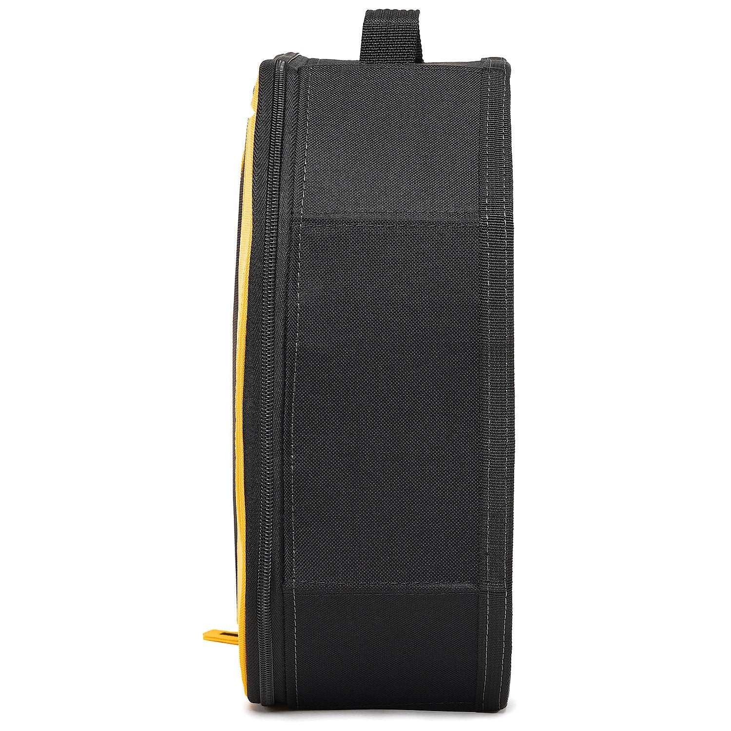 TOUGHBUILT ツールメイトソフトケース（3Pack) TB-192-C-