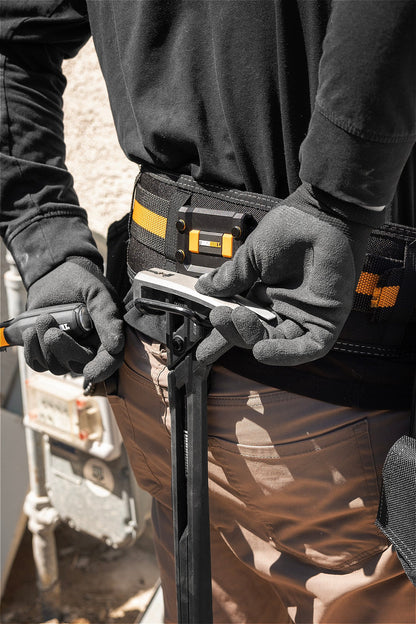 TOUGHBUILT モジュラーハンマーループ TB-52-