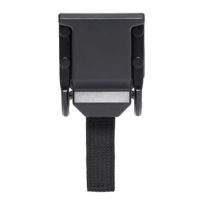 TOUGHBUILT モジュラーハンマーループ TB-52-