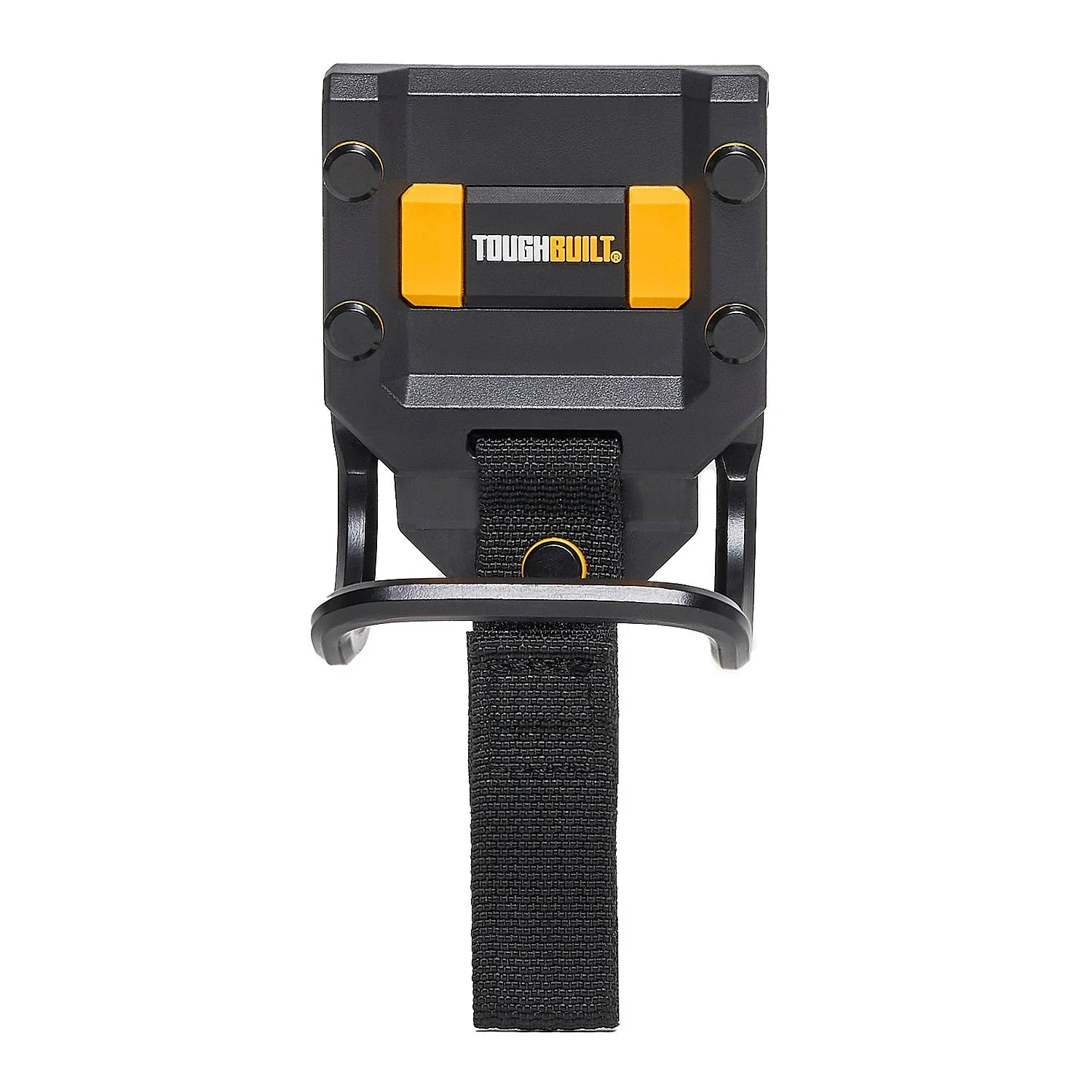 TOUGHBUILT モジュラーハンマーループ TB-52-