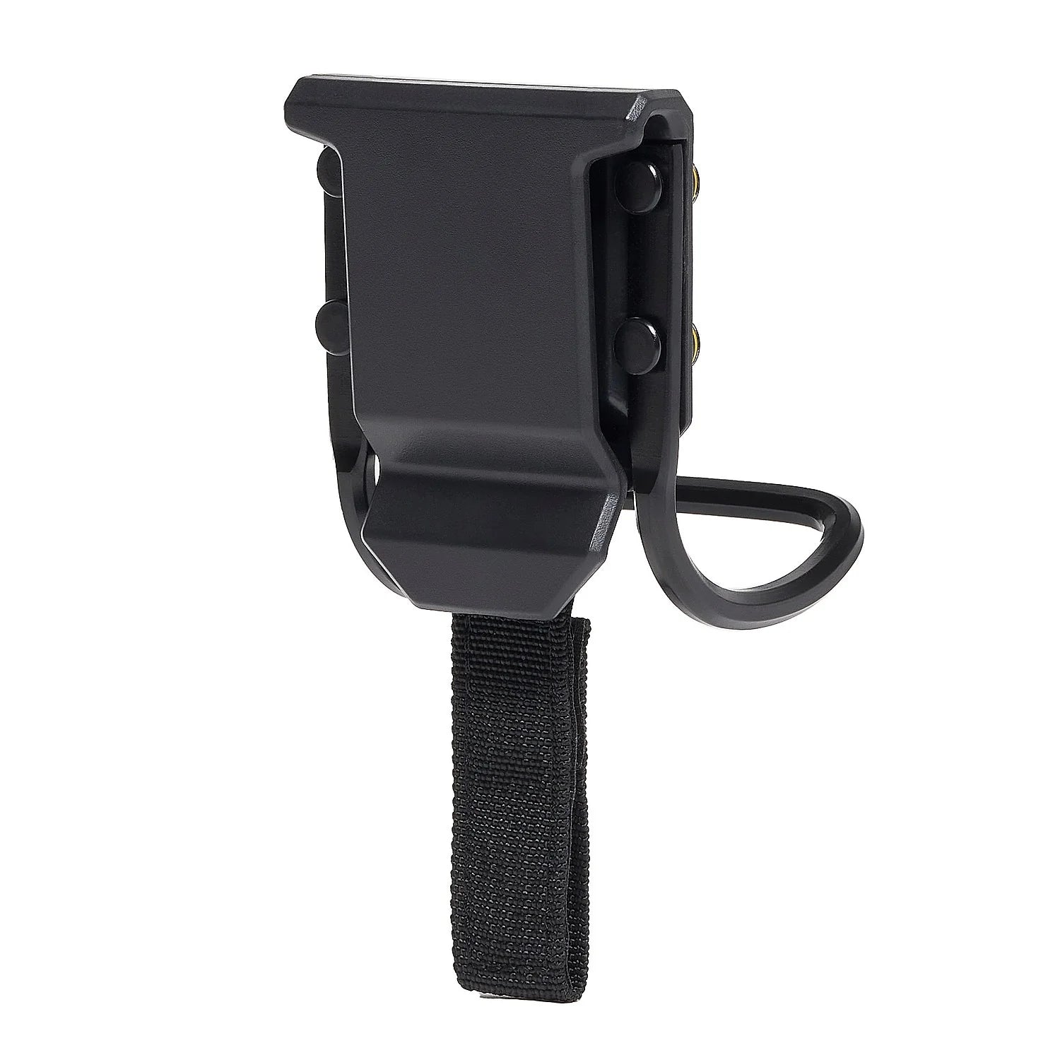 TOUGHBUILT モジュラーハンマーループ TB-52-