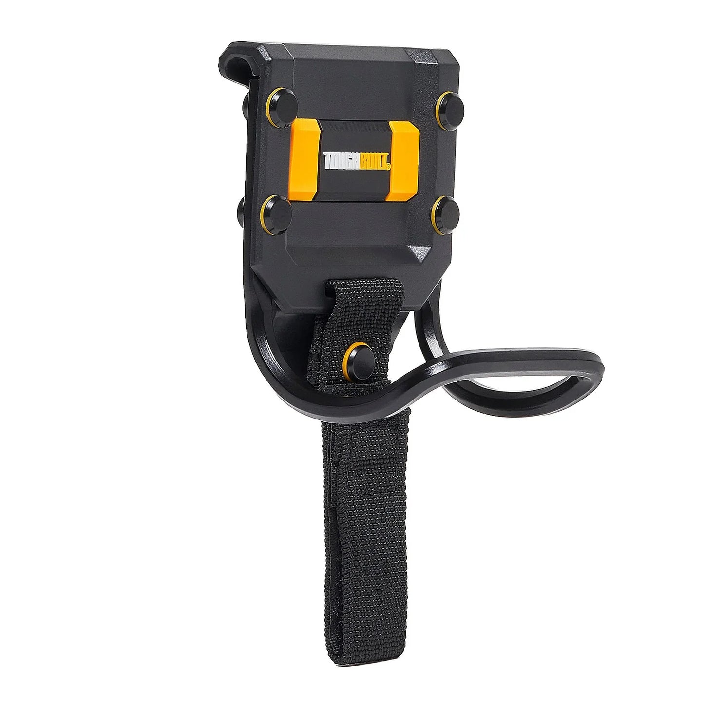 TOUGHBUILT モジュラーハンマーループ TB-52-