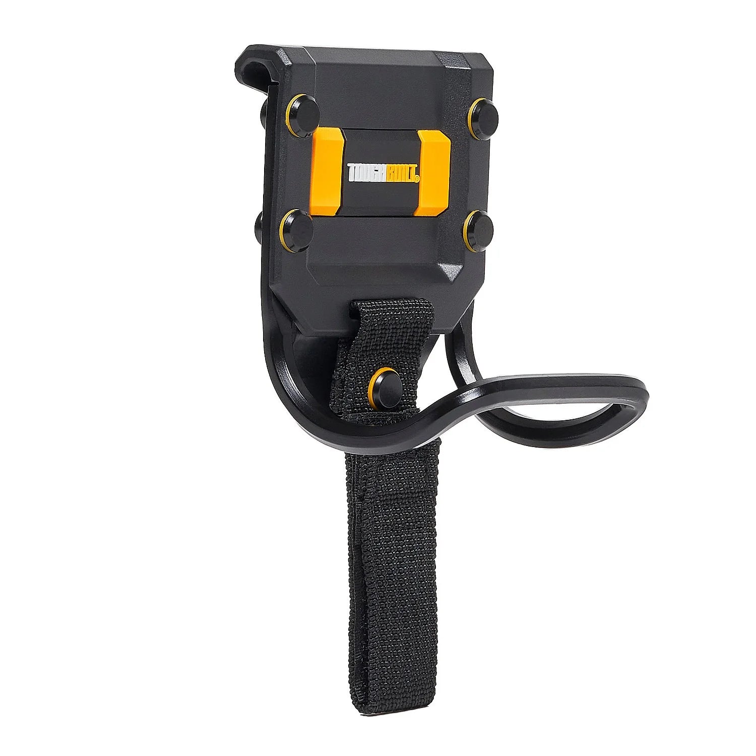 TOUGHBUILT モジュラーハンマーループ TB-52-