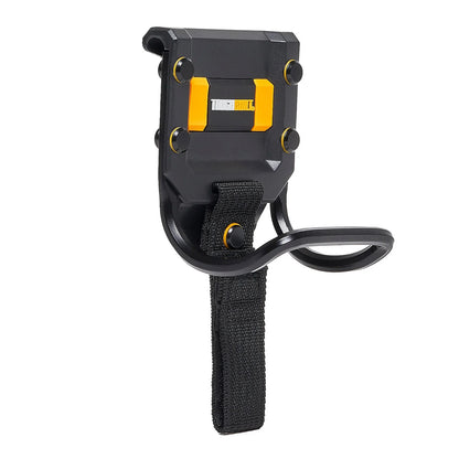 TOUGHBUILT モジュラーハンマーループ TB-52-