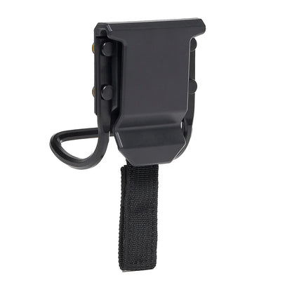 TOUGHBUILT モジュラーハンマーループ TB-52-