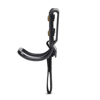 TOUGHBUILT モジュラーハンマーループ TB-52-