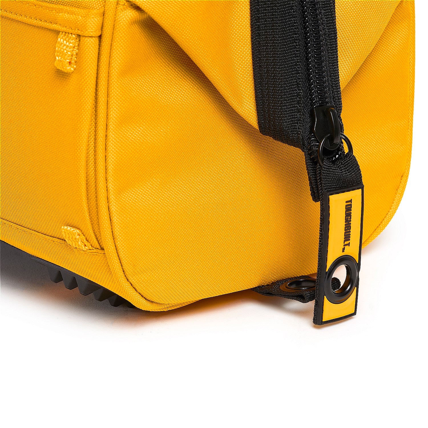 TOUGHBUILT 12inマッシブマウスバッグ TB-60-12-