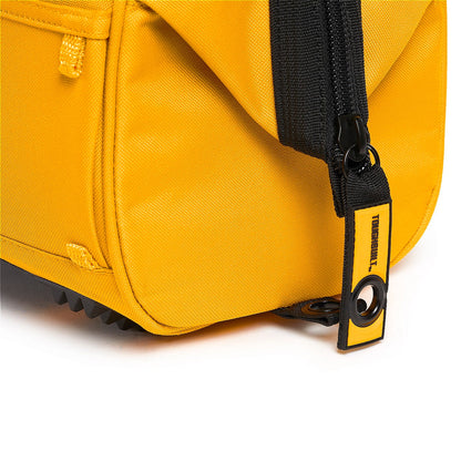 TOUGHBUILT 12inマッシブマウスバッグ TB-60-12-