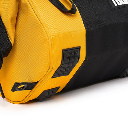 TOUGHBUILT 12inマッシブマウスバッグ TB-60-12-