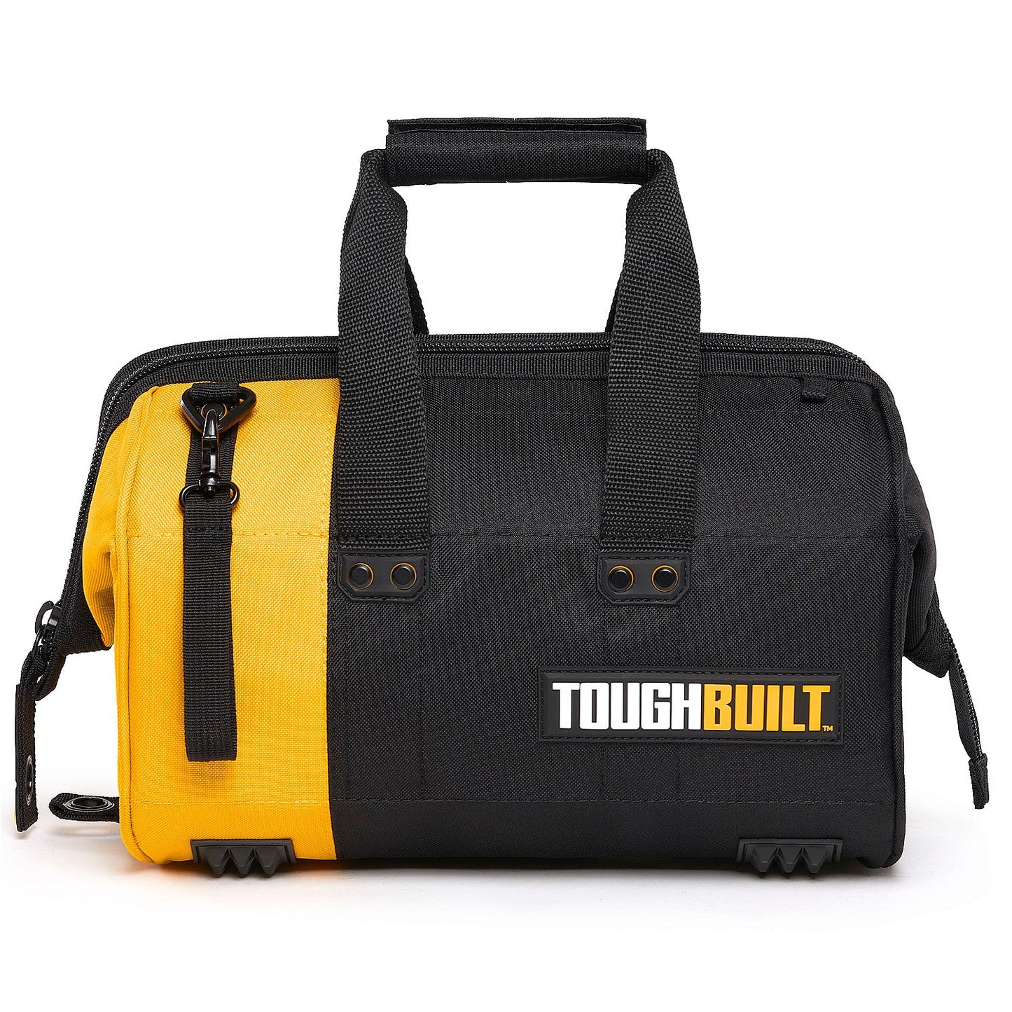 TOUGHBUILT 12inマッシブマウスバッグ TB-60-12-