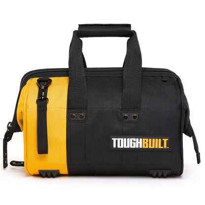 TOUGHBUILT 12inマッシブマウスバッグ TB-60-12-