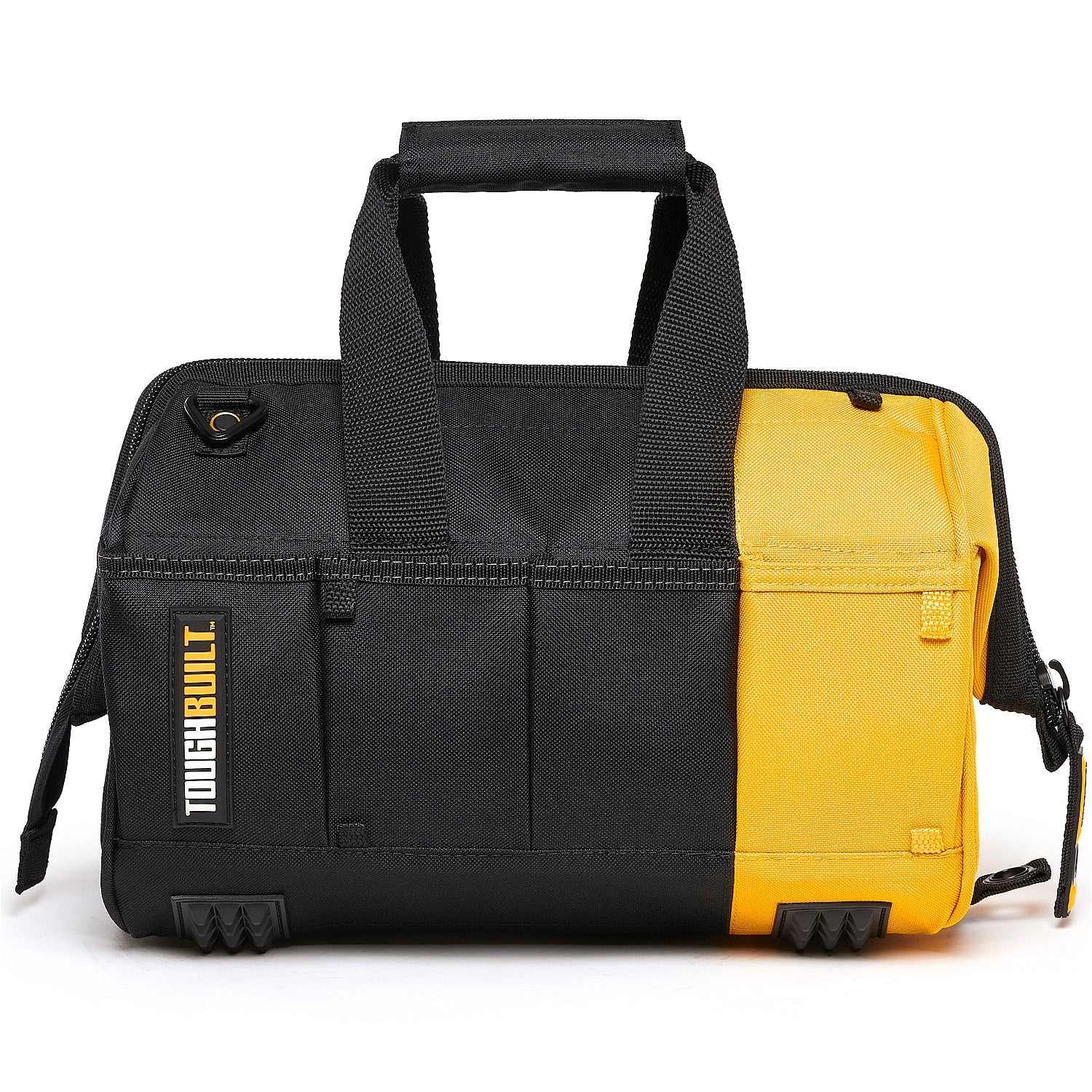 TOUGHBUILT 12inマッシブマウスバッグ TB-60-12-