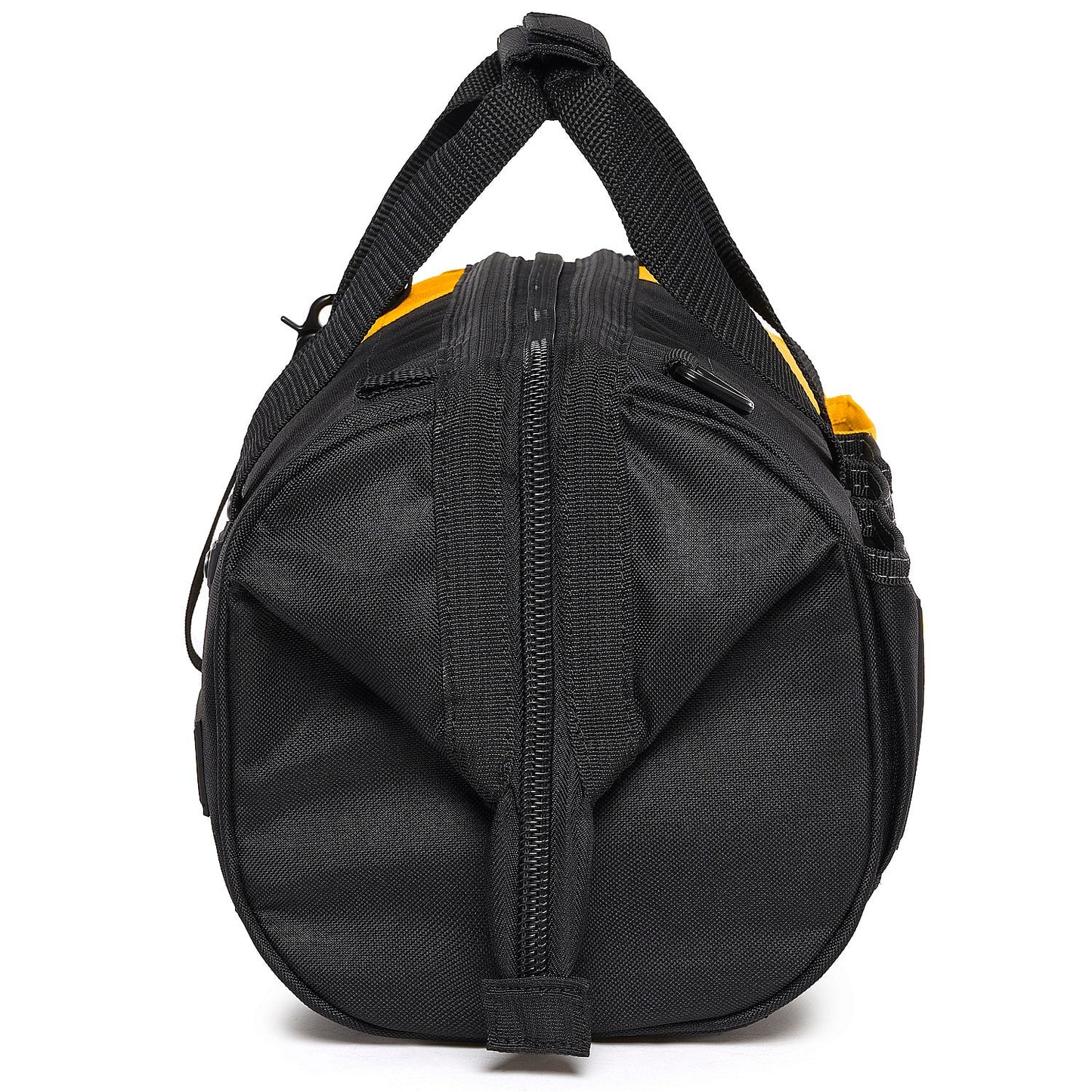 TOUGHBUILT 12inマッシブマウスバッグ TB-60-12-