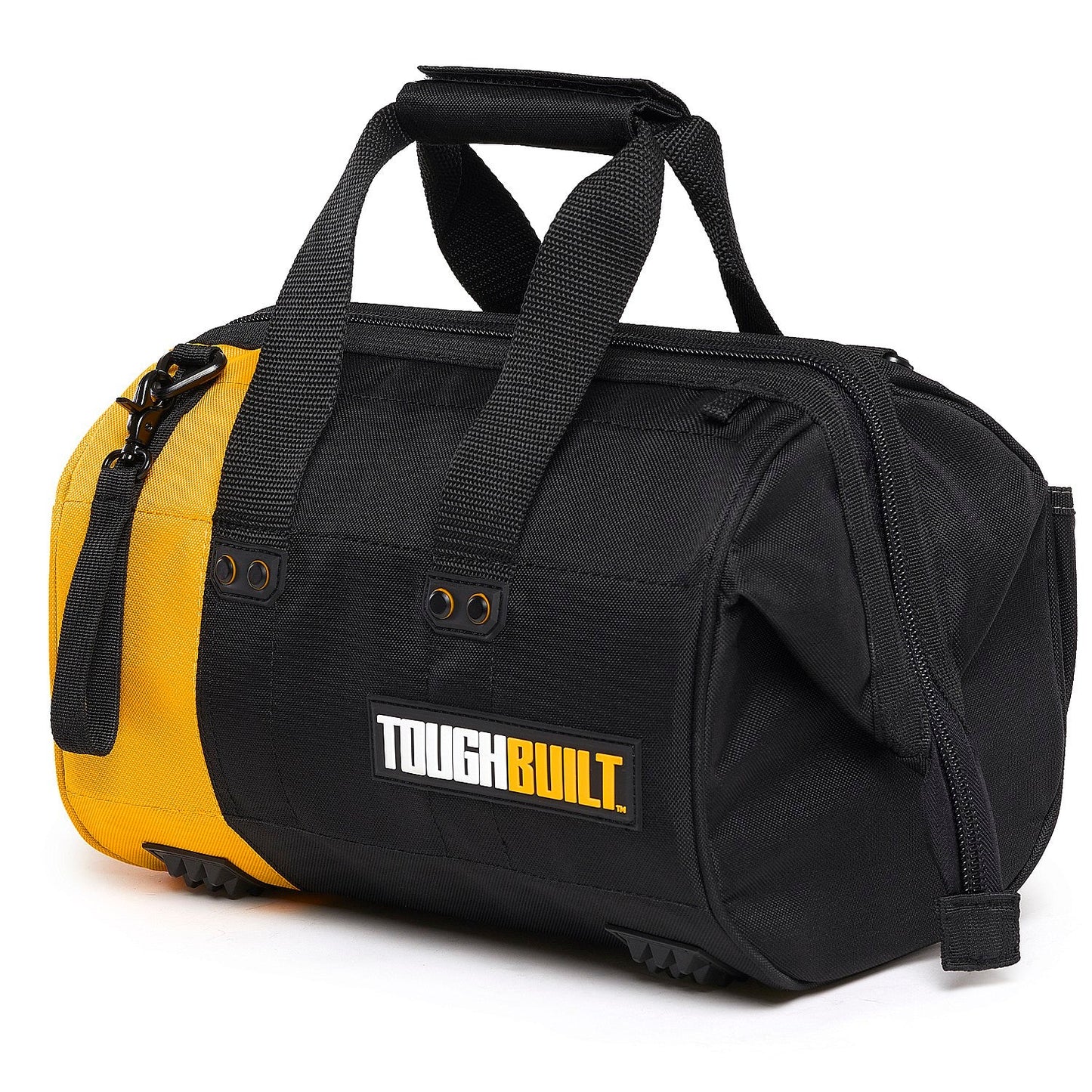 TOUGHBUILT 12inマッシブマウスバッグ TB-60-12-