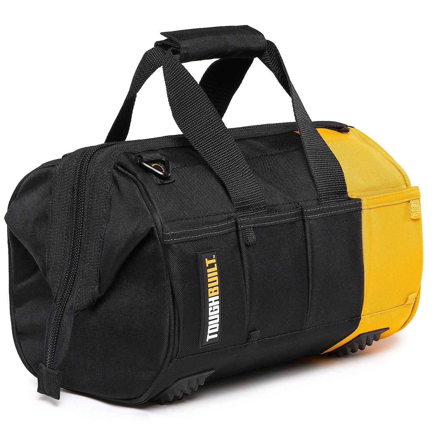 TOUGHBUILT 12inマッシブマウスバッグ TB-60-12-