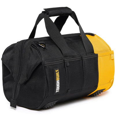 TOUGHBUILT 12inマッシブマウスバッグ TB-60-12-