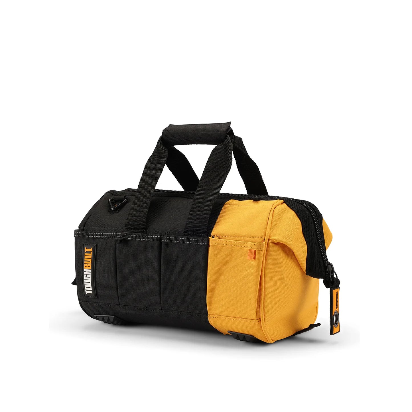 TOUGHBUILT 12inマッシブマウスバッグ TB-60-12-