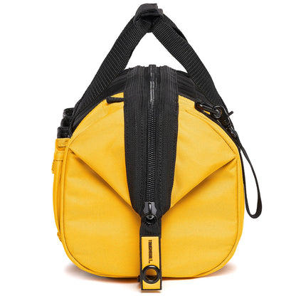 TOUGHBUILT 12inマッシブマウスバッグ TB-60-12-