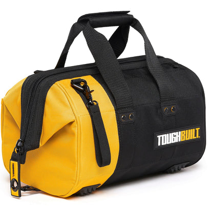 TOUGHBUILT 12inマッシブマウスバッグ TB-60-12-