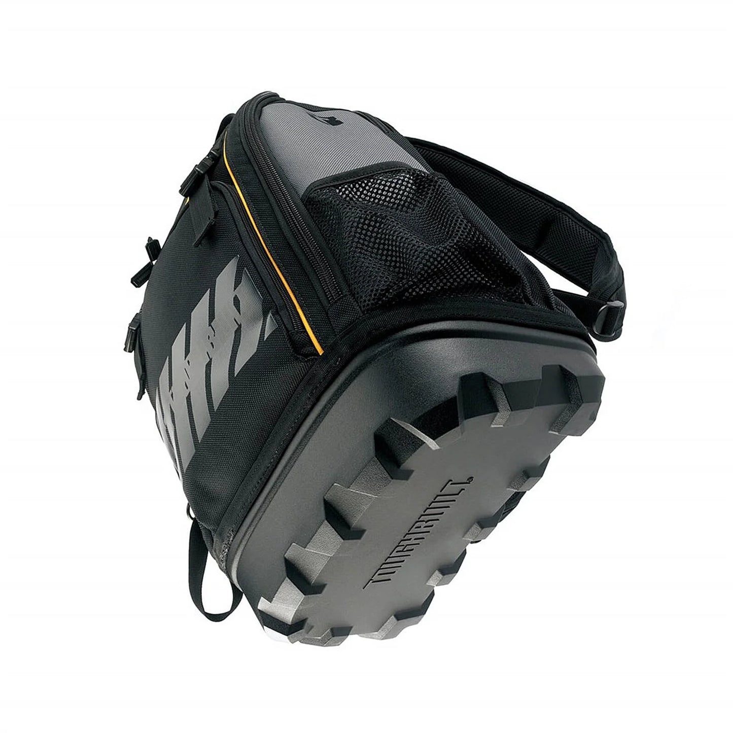 TOUGHBUILT ツールバックパック TB-66C-