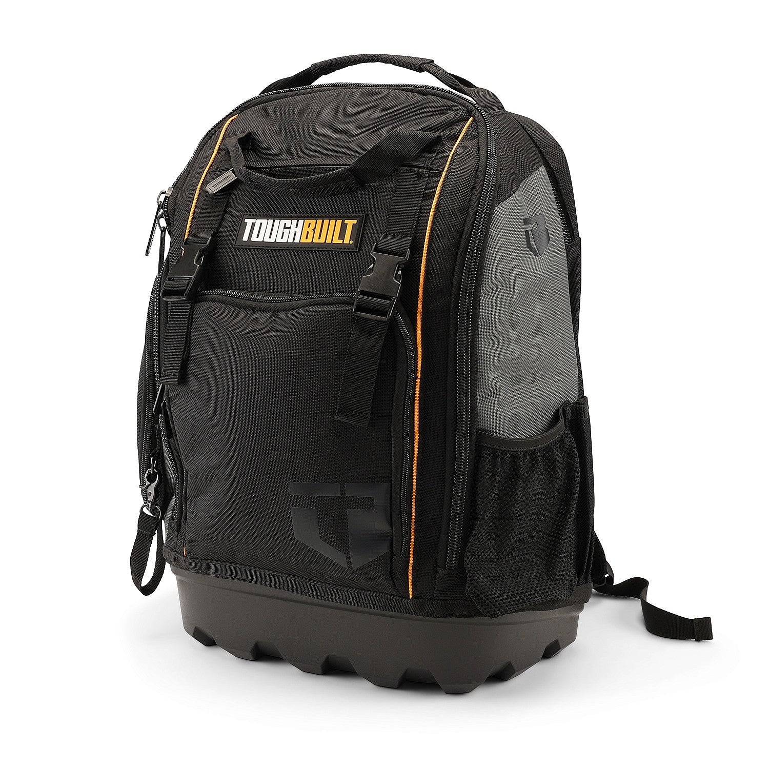 TOUGHBUILT ツールバックパック TB-66C-