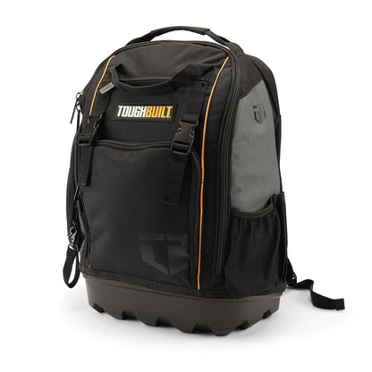 TOUGHBUILT ツールバックパック TB-66C-