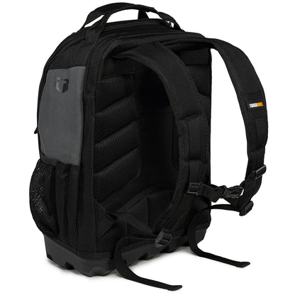 TOUGHBUILT ツールバックパック TB-66C-