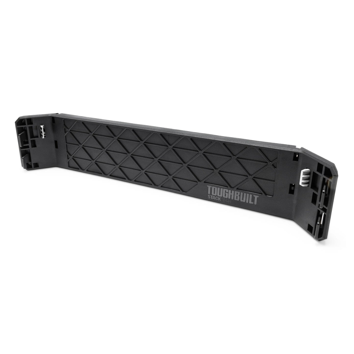TOUGHBUILT サイド用マグネットバー TB-B1-A-33-