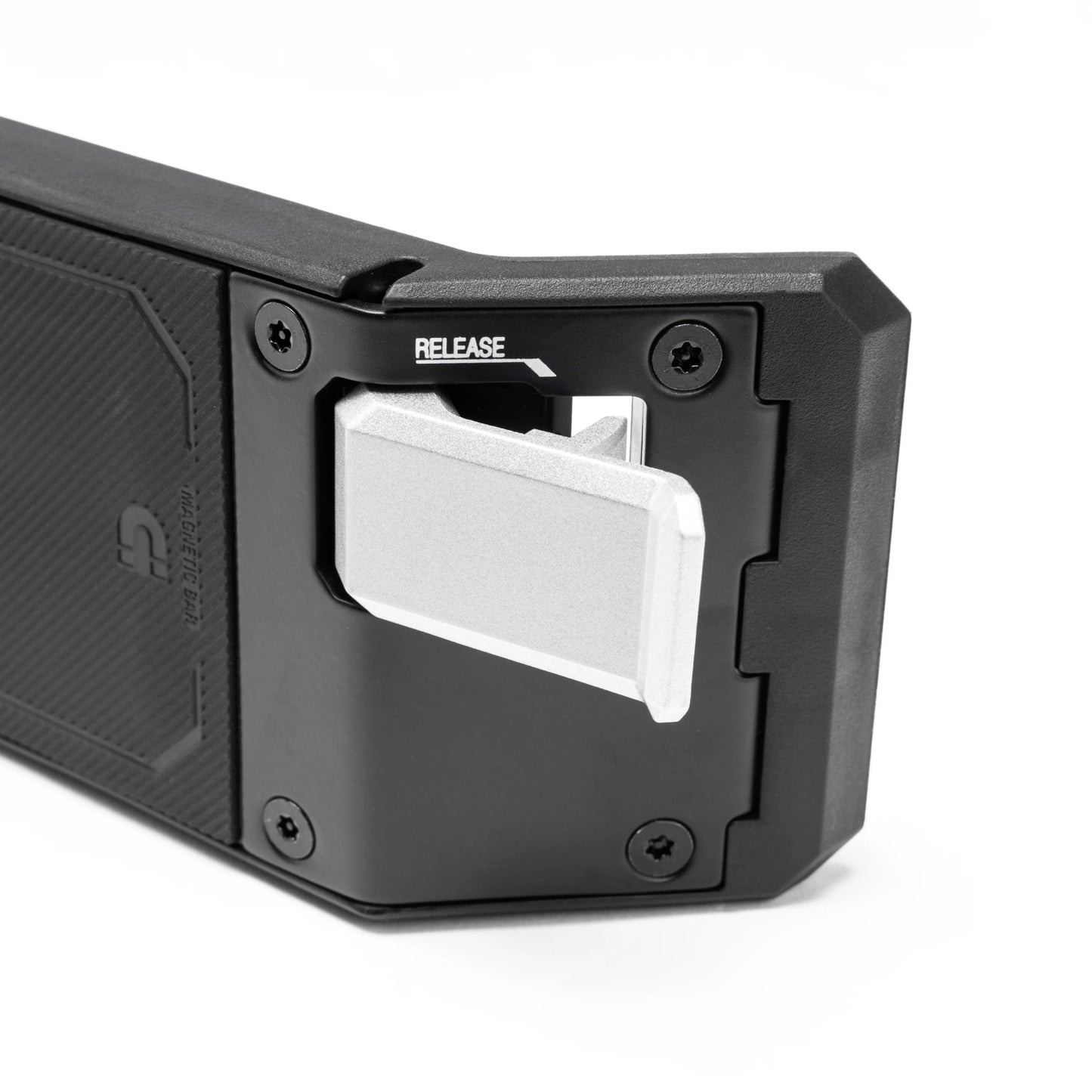 TOUGHBUILT サイド用マグネットバー TB-B1-A-33-
