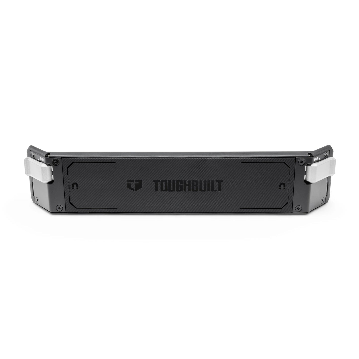 TOUGHBUILT サイド用マグネットバー TB-B1-A-33-