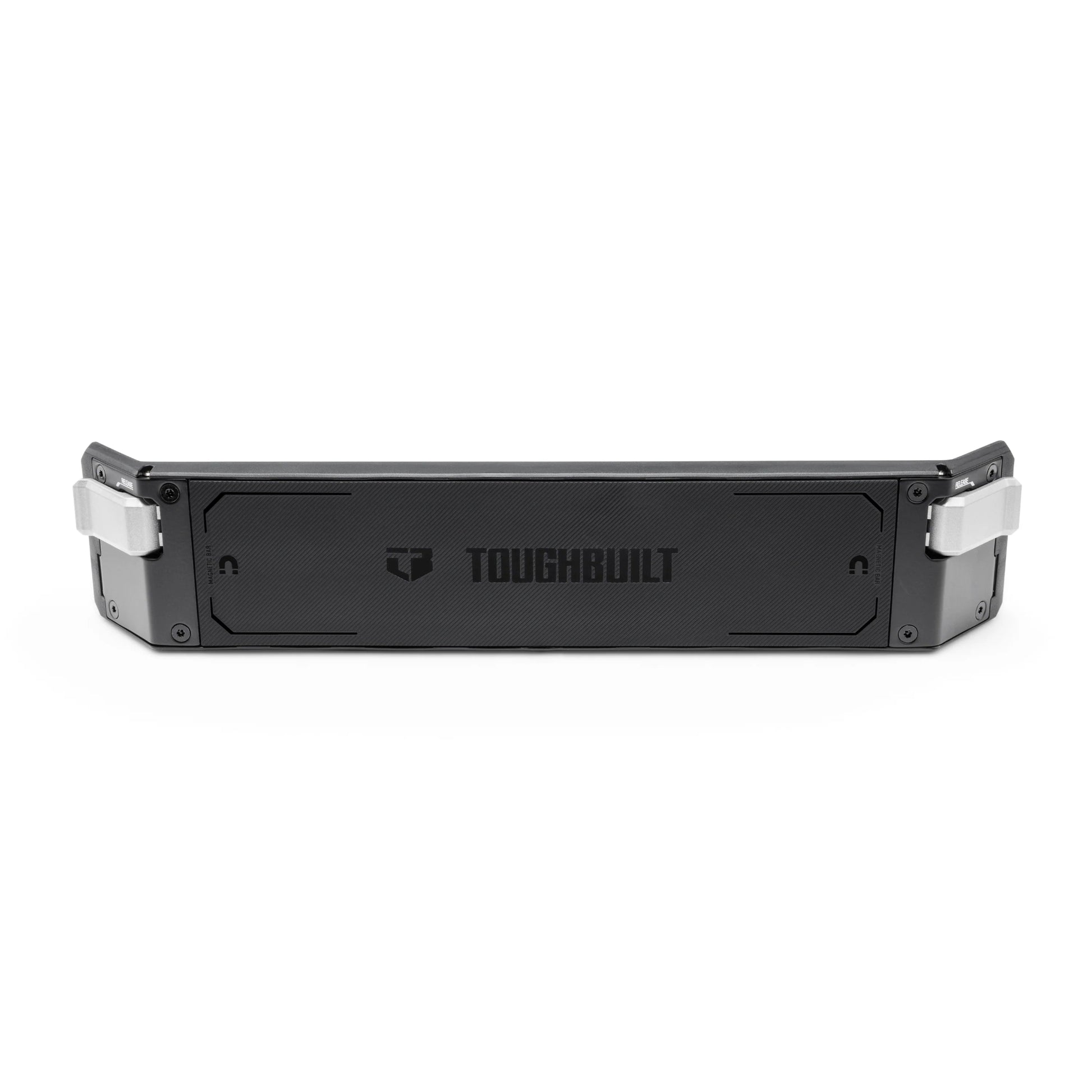TOUGHBUILT サイド用マグネットバー TB-B1-A-33-