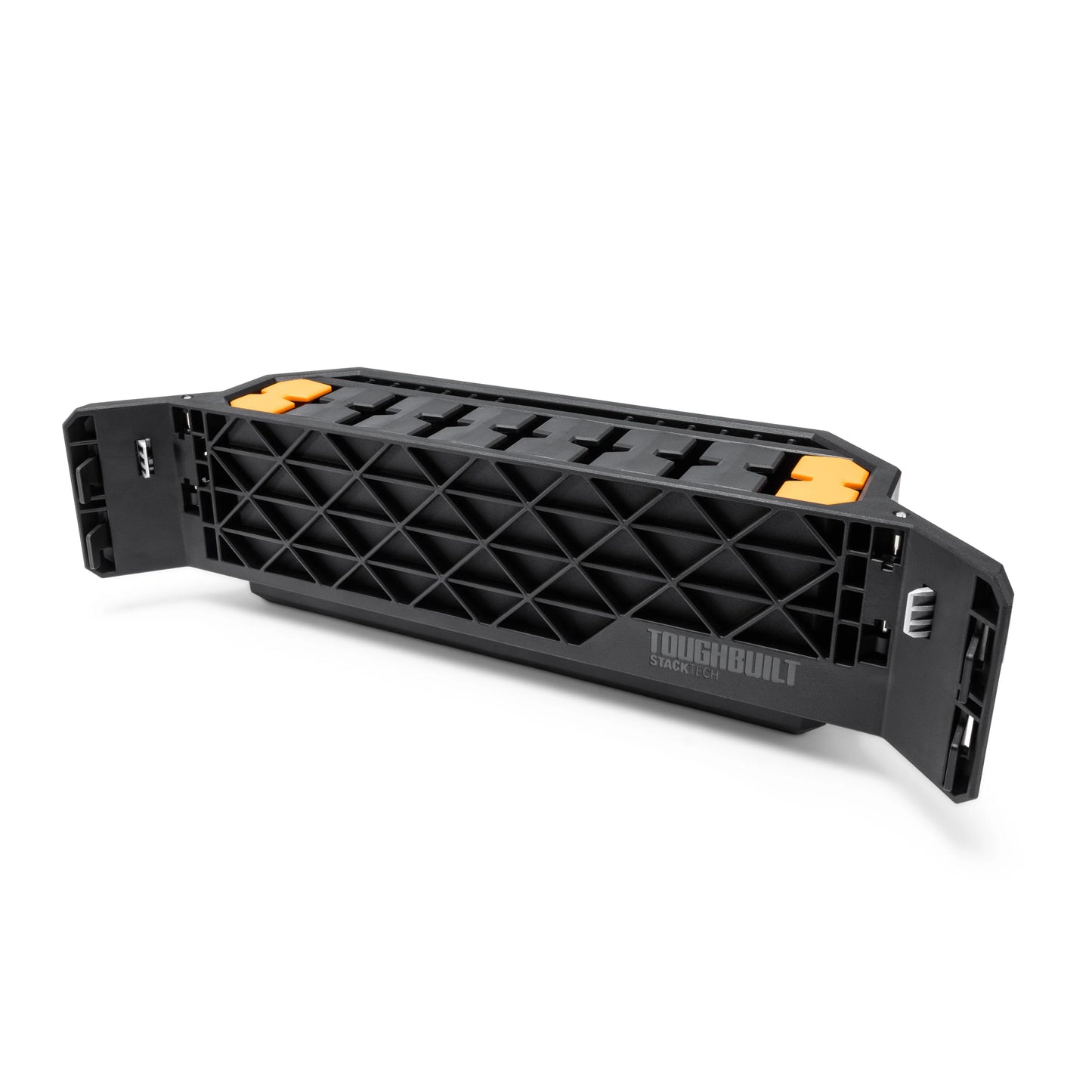 TOUGHBUILT STACK TECH ハンドツールホルダー TB-B1-A-34-