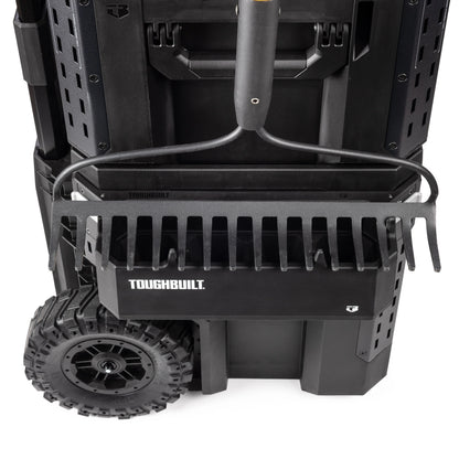 TOUGHBUILT STACK TECH マルチロングツールホルダー TB-B1-A-35-